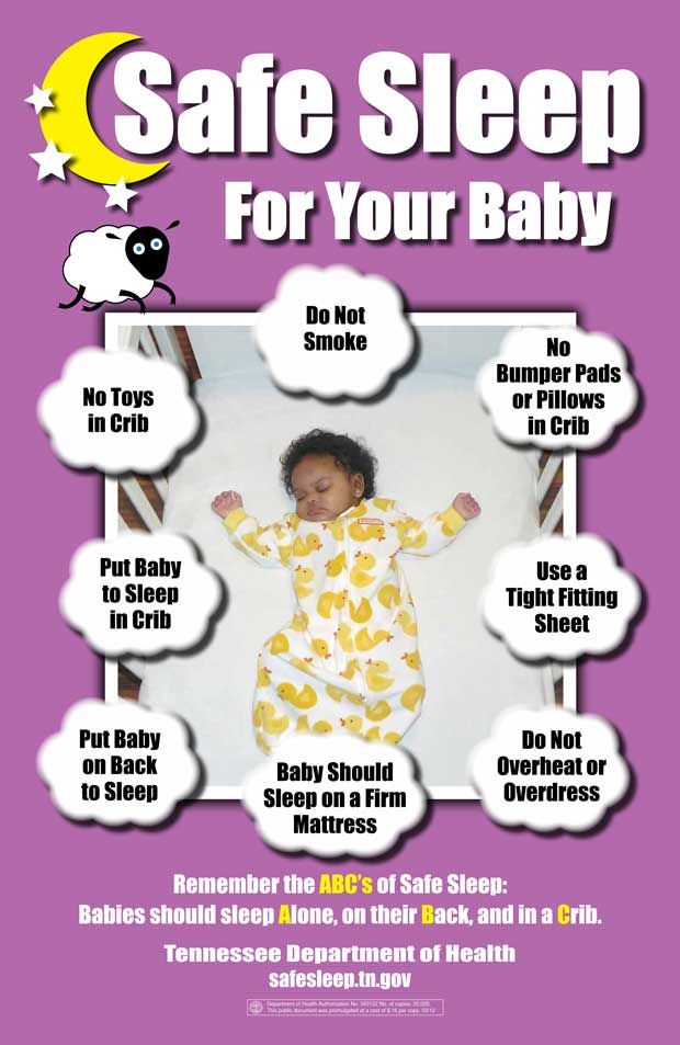 leconte-promotes-safe-sleep-during-sids-awareness-month